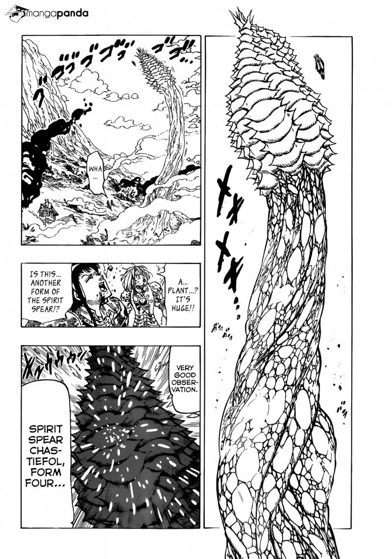 Page 15 of Chapter 44