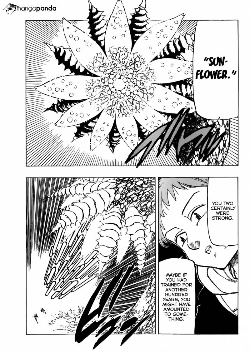 Page 16 of Chapter 44