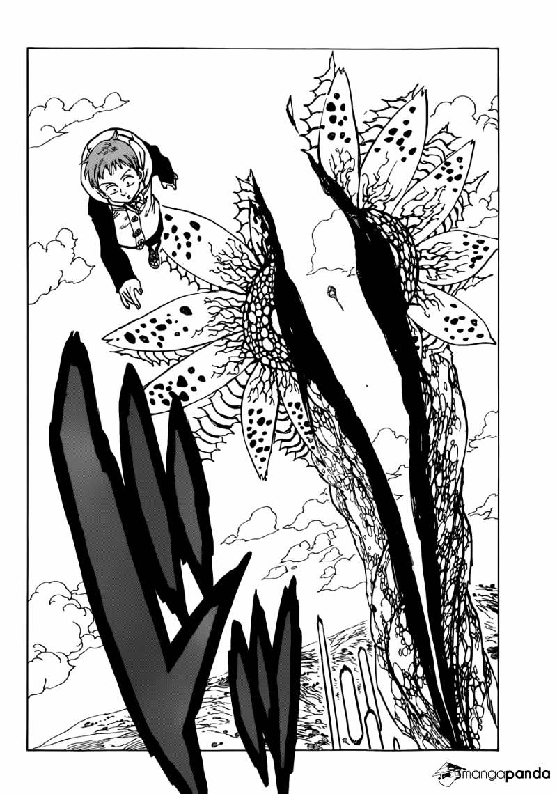 Page 17 of Chapter 44
