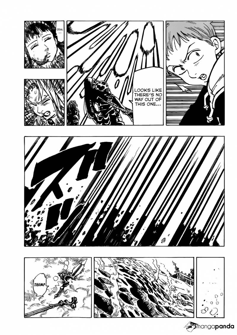 Page 18 of Chapter 44