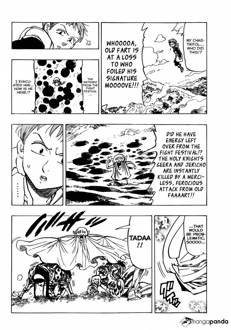 Page 19 of Chapter 44