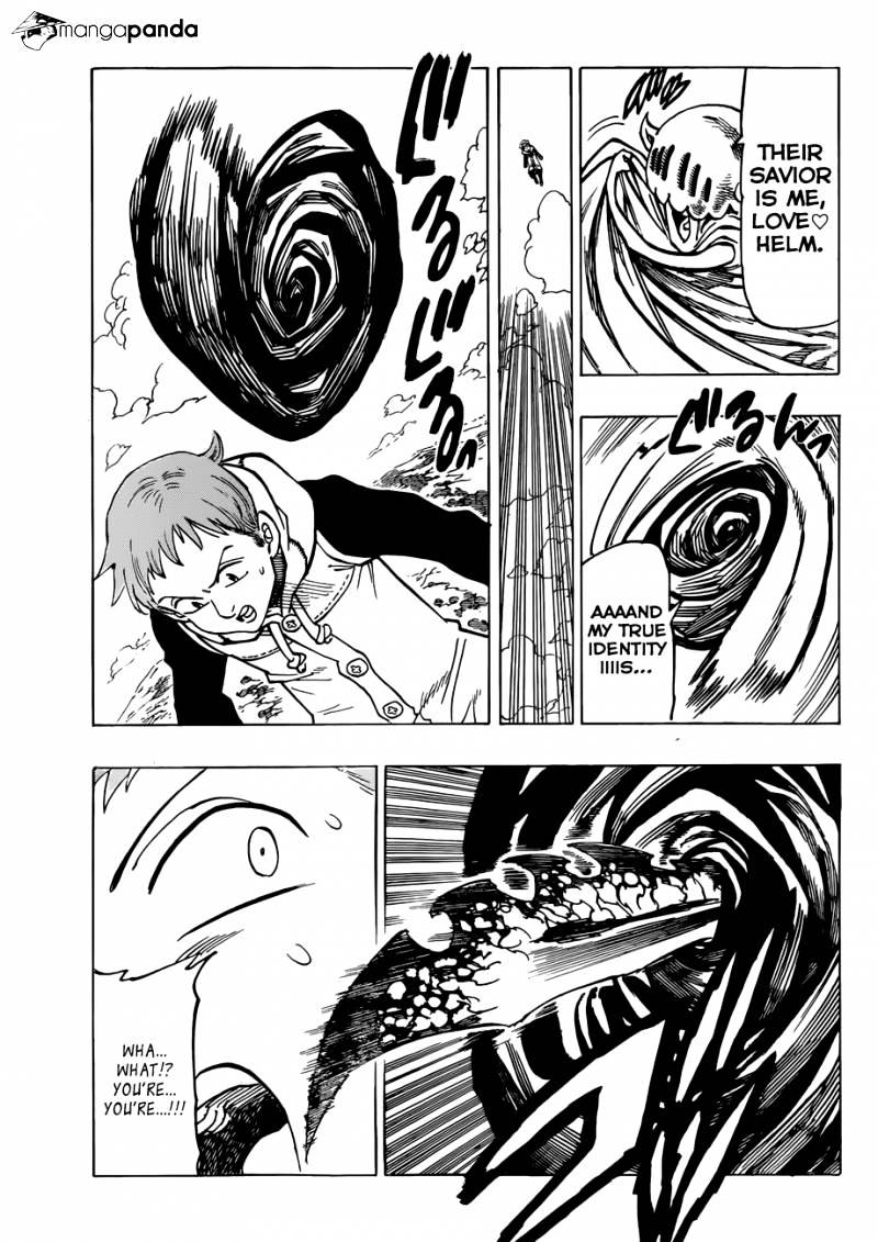 Page 20 of Chapter 44