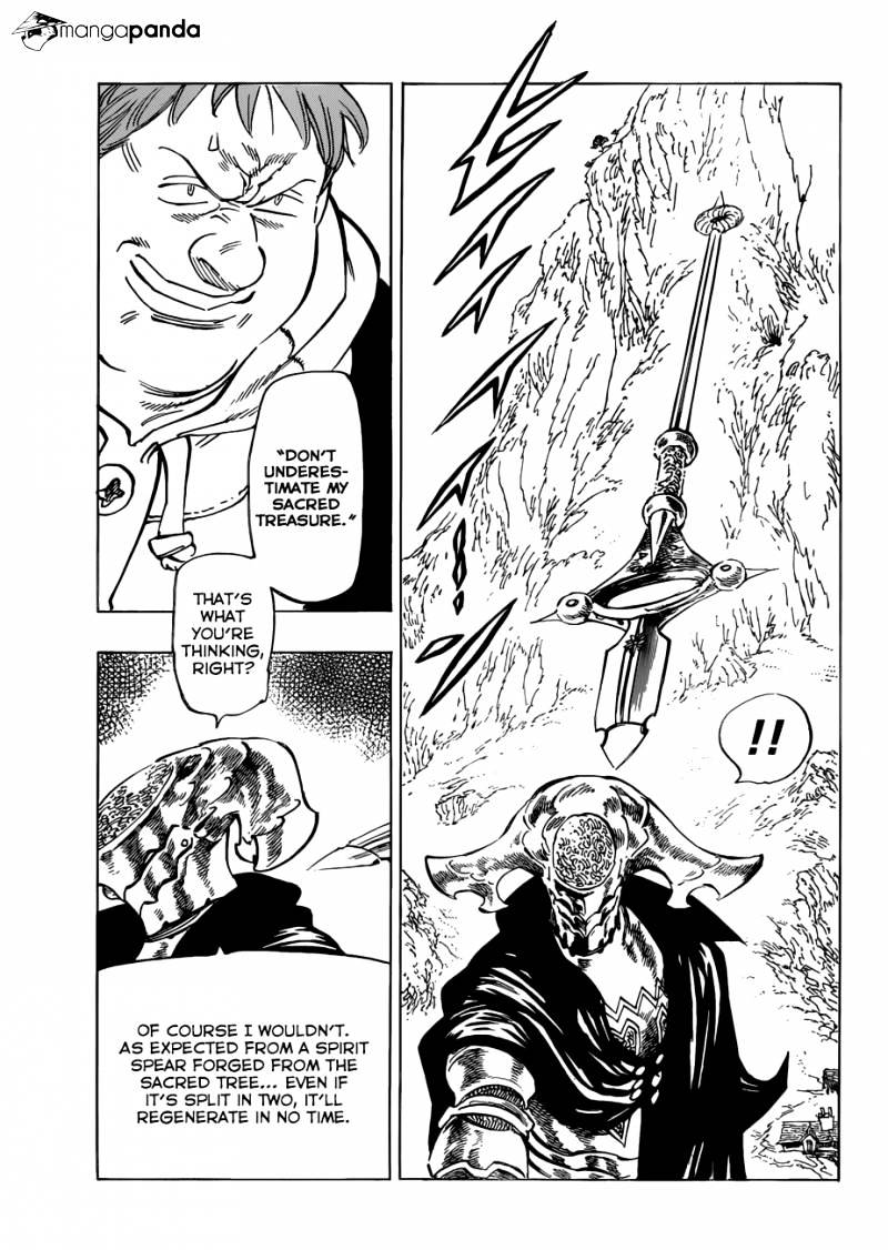 Page 7 of Chapter 45