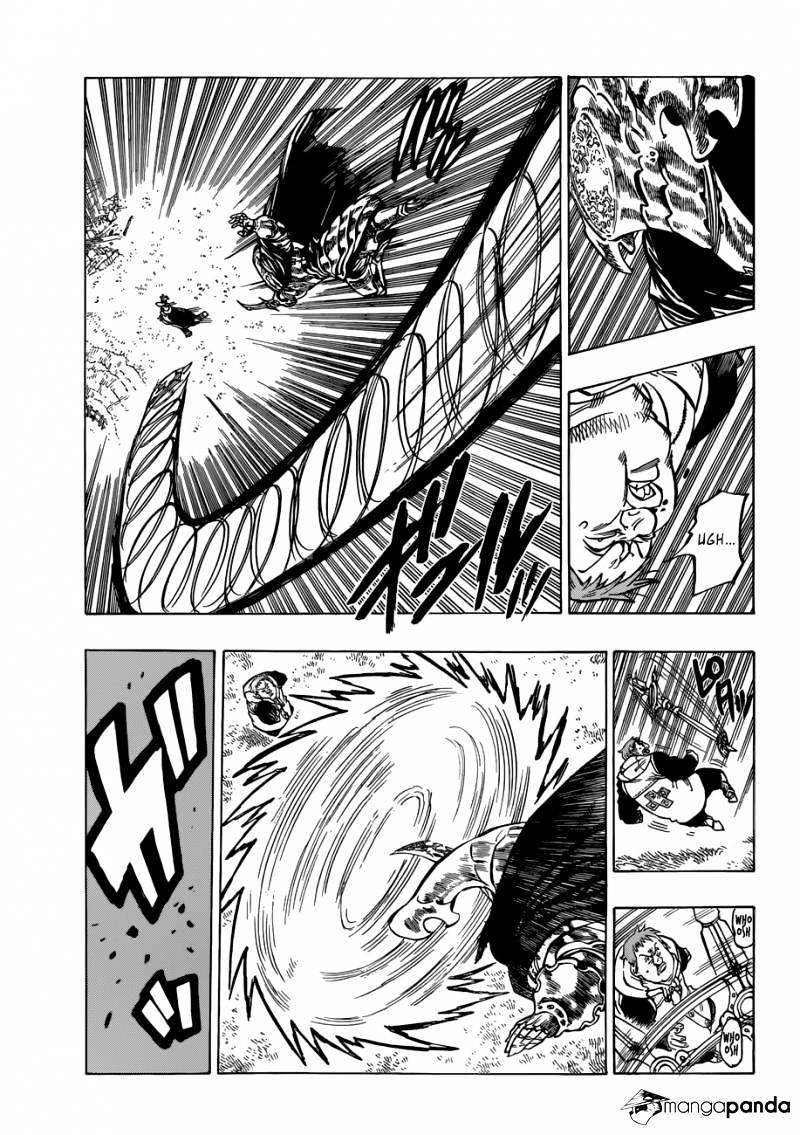 Page 9 of Chapter 45