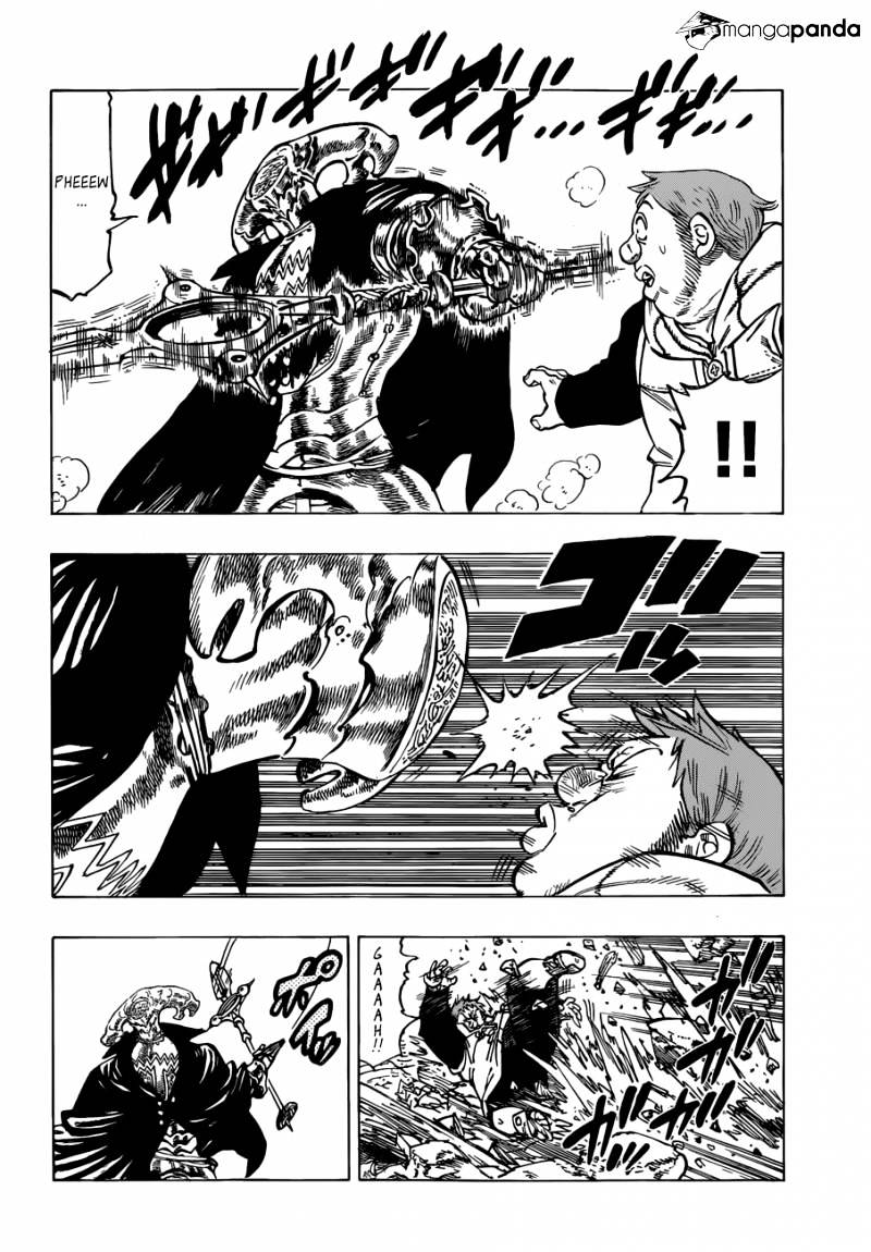 Page 10 of Chapter 45