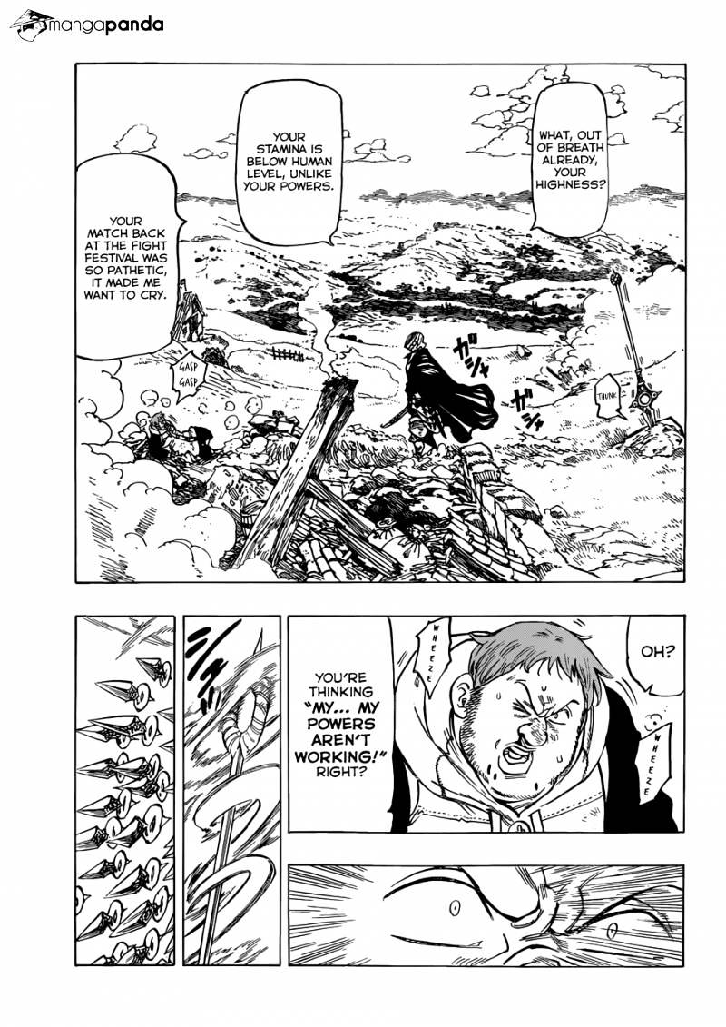 Page 11 of Chapter 45