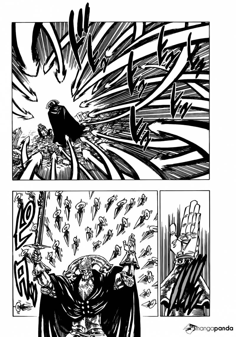 Page 12 of Chapter 45