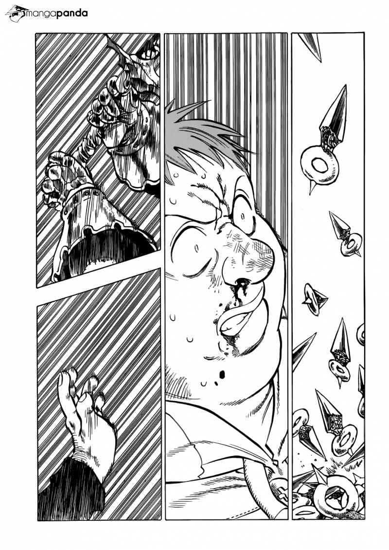 Page 13 of Chapter 45