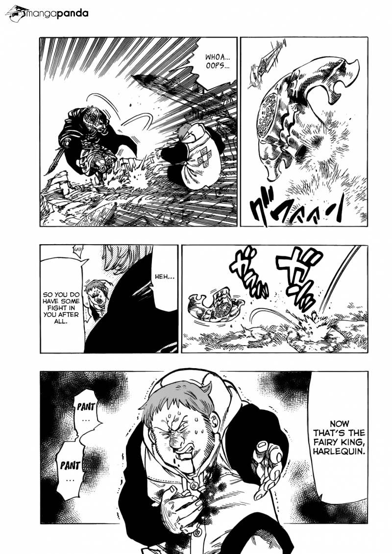 Page 15 of Chapter 45