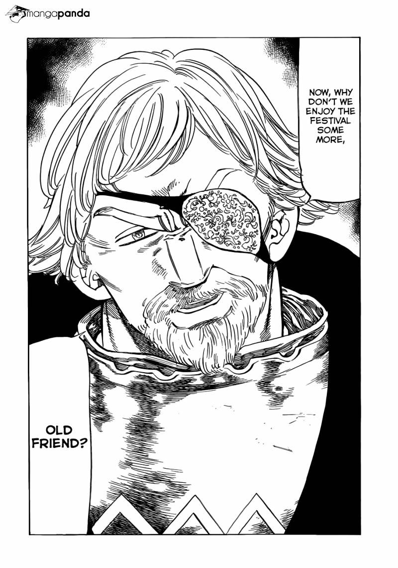 Page 16 of Chapter 45