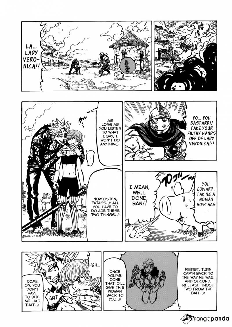 Page 17 of Chapter 45