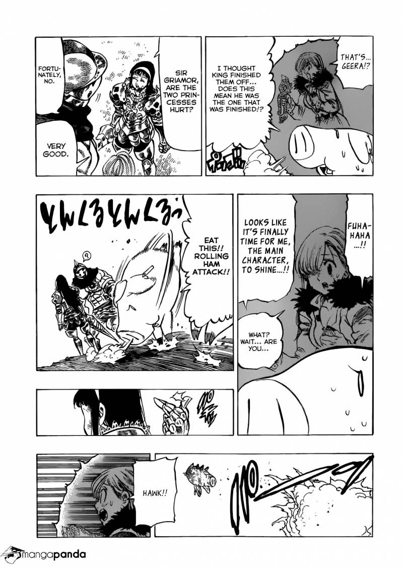 Page 19 of Chapter 45