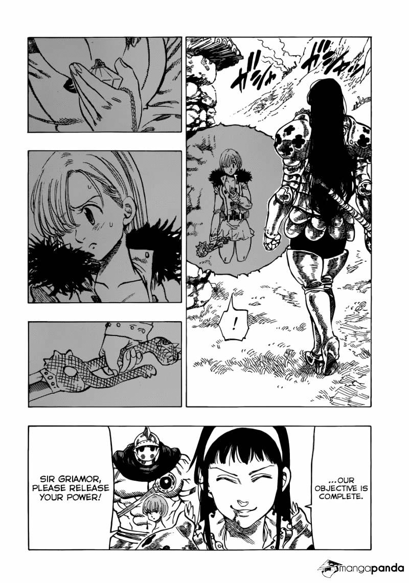 Page 20 of Chapter 45