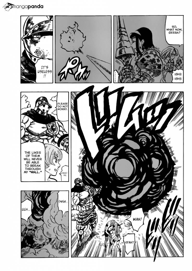 Page 25 of Chapter 45