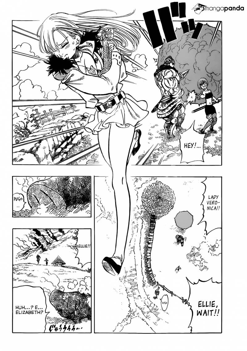 Page 26 of Chapter 45