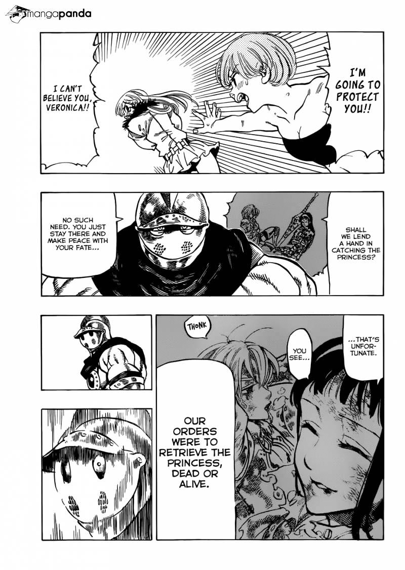 Page 27 of Chapter 45