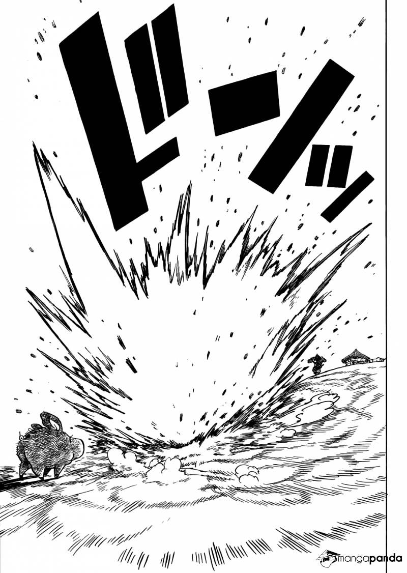 Page 29 of Chapter 45