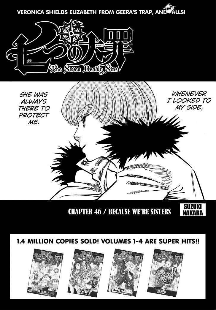 Page 2 of Chapter 46