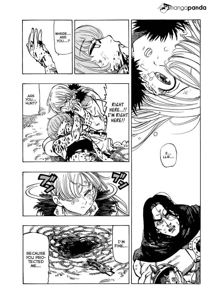 Page 4 of Chapter 46