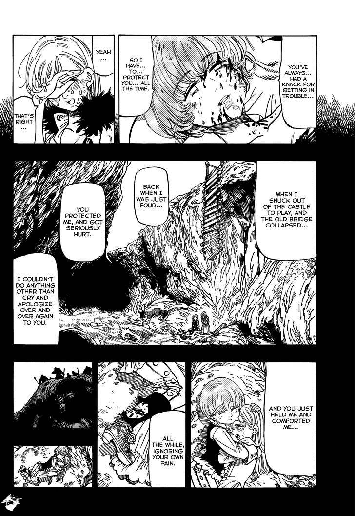 Page 5 of Chapter 46