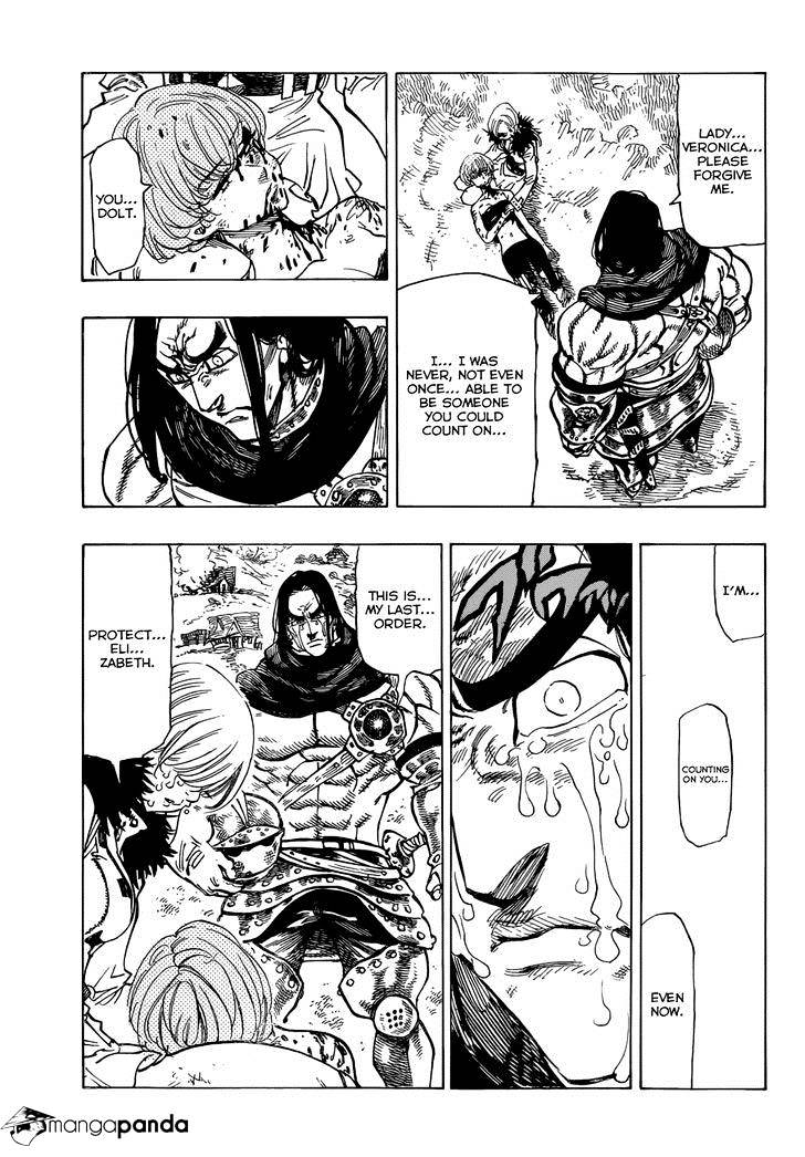 Page 8 of Chapter 46