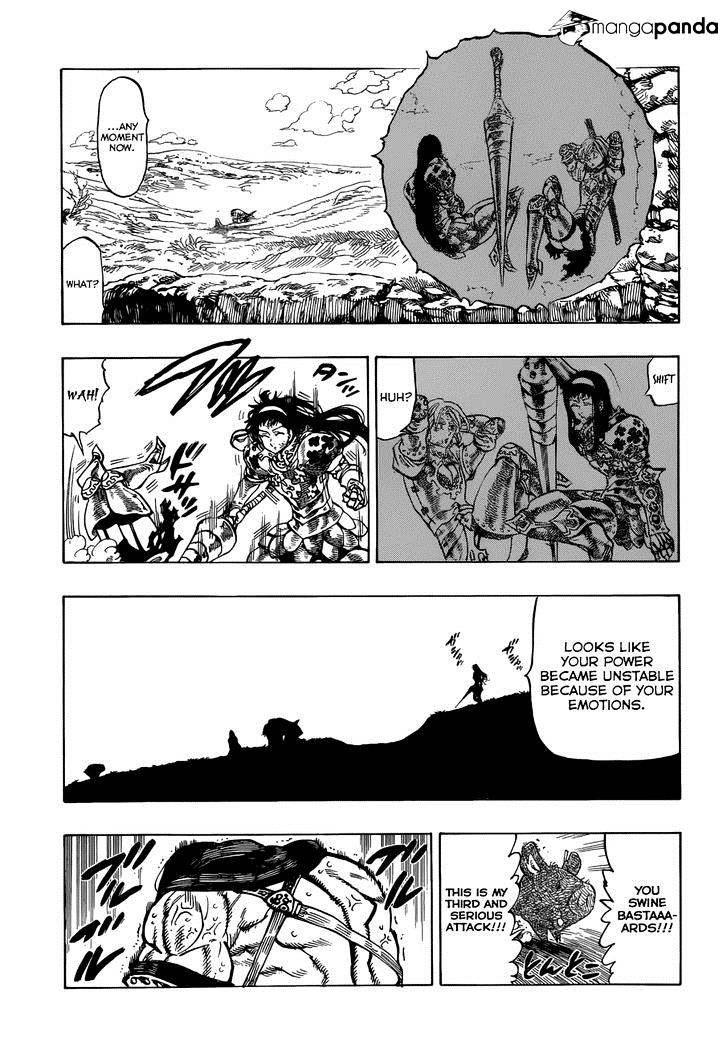 Page 10 of Chapter 46