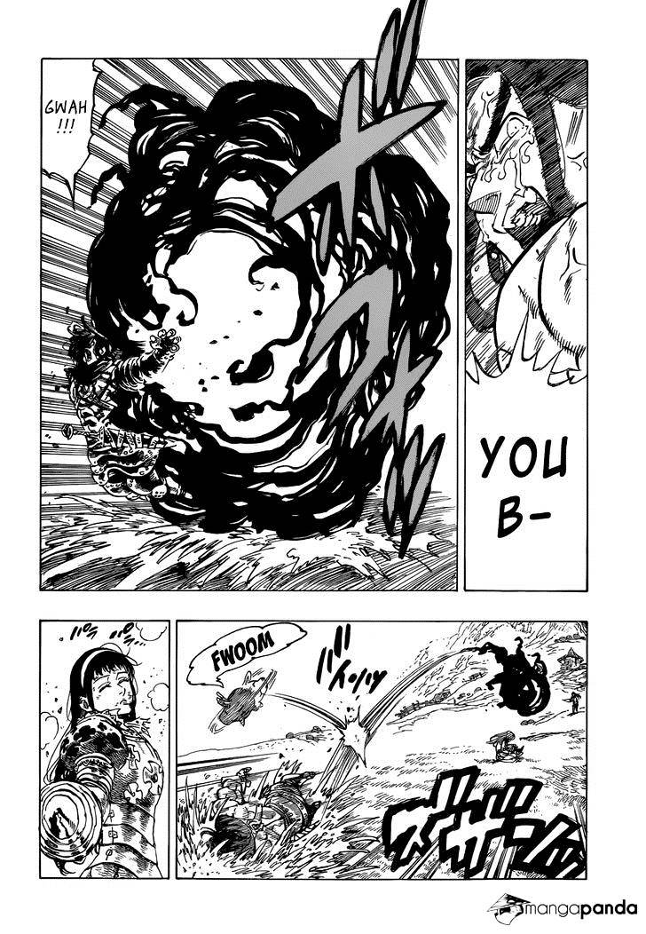 Page 11 of Chapter 46