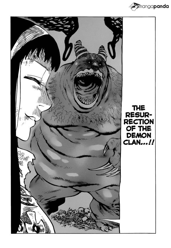 Page 13 of Chapter 46