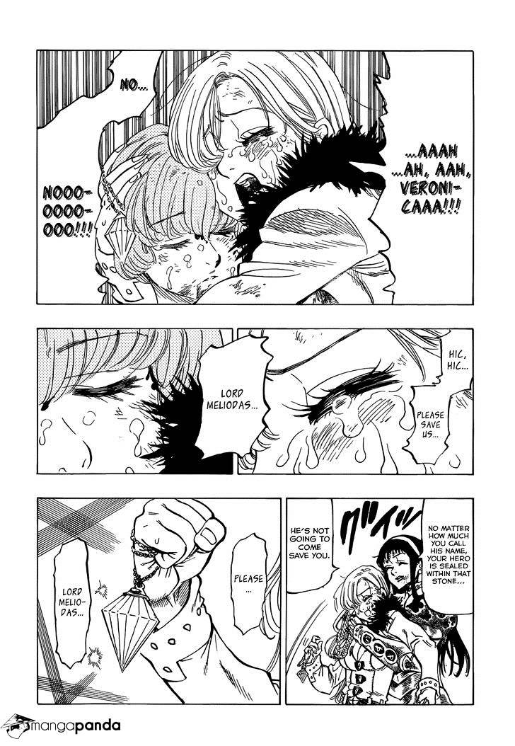 Page 15 of Chapter 46