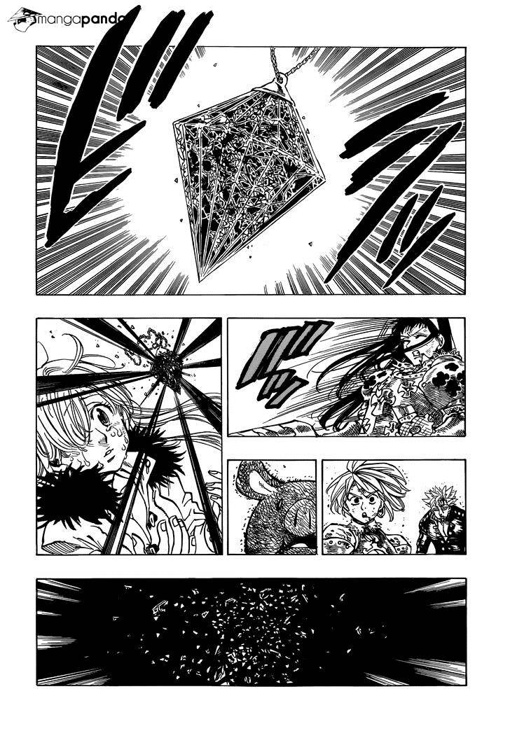 Page 17 of Chapter 46