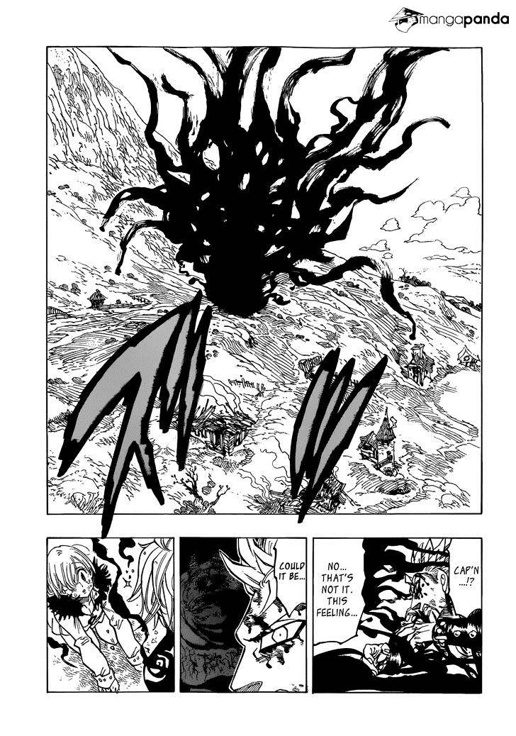 Page 18 of Chapter 46
