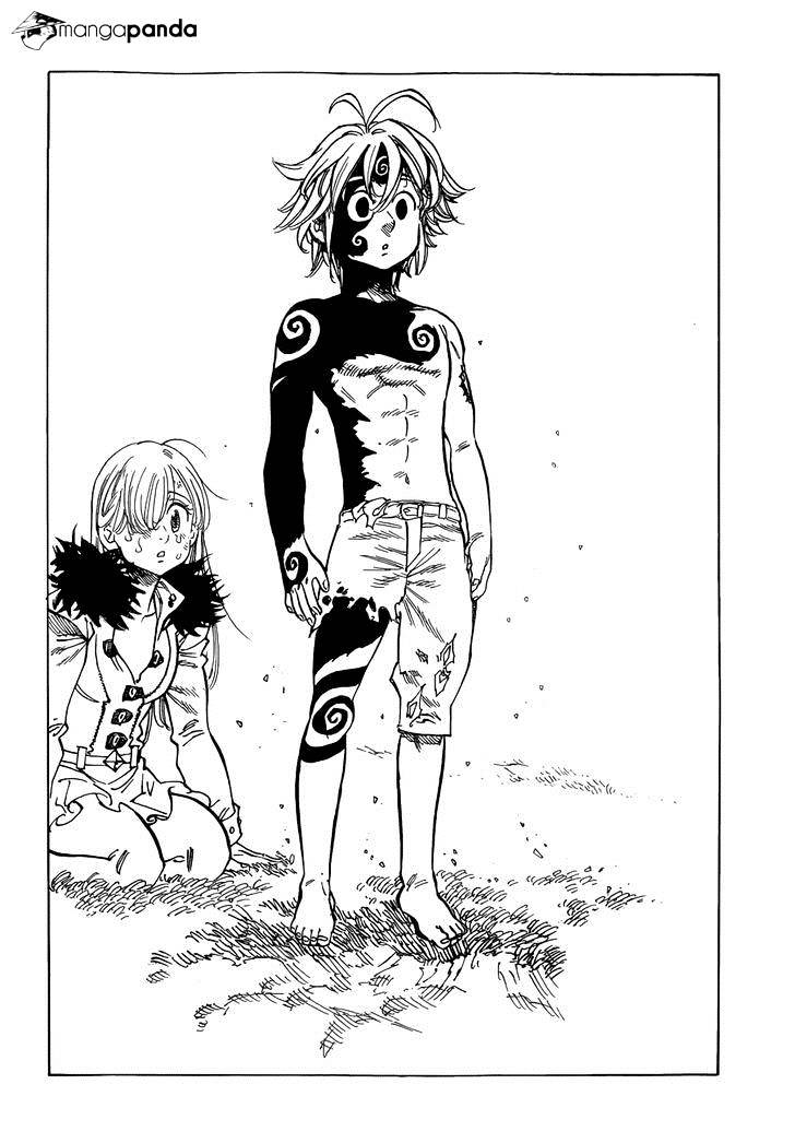 Page 19 of Chapter 46
