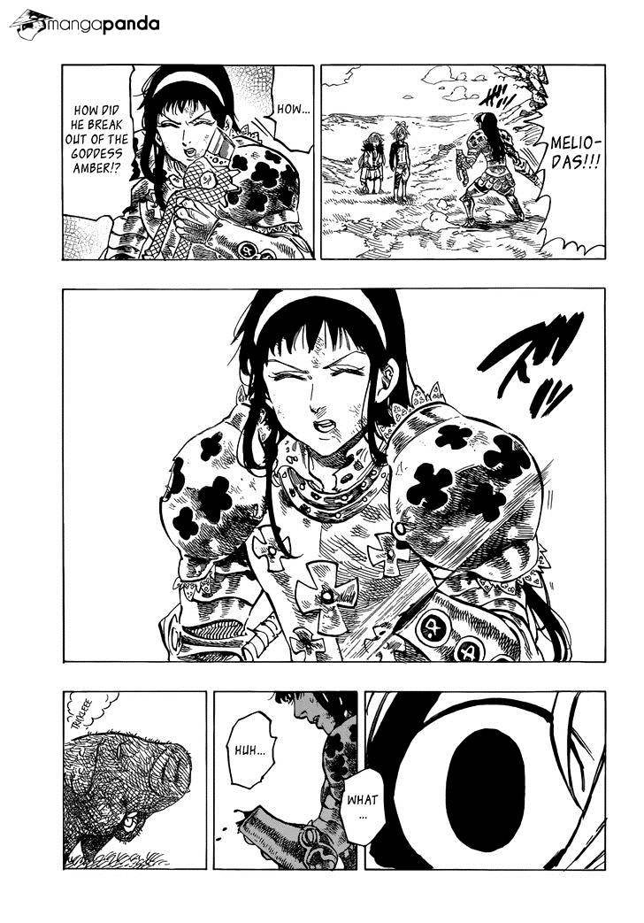 Page 20 of Chapter 46