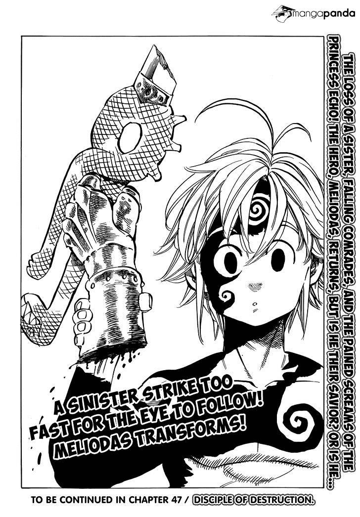 Page 21 of Chapter 46