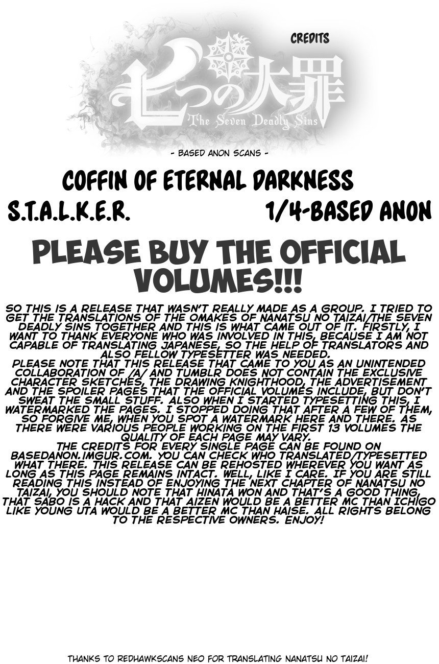 Page 9 of Chapter 46.5