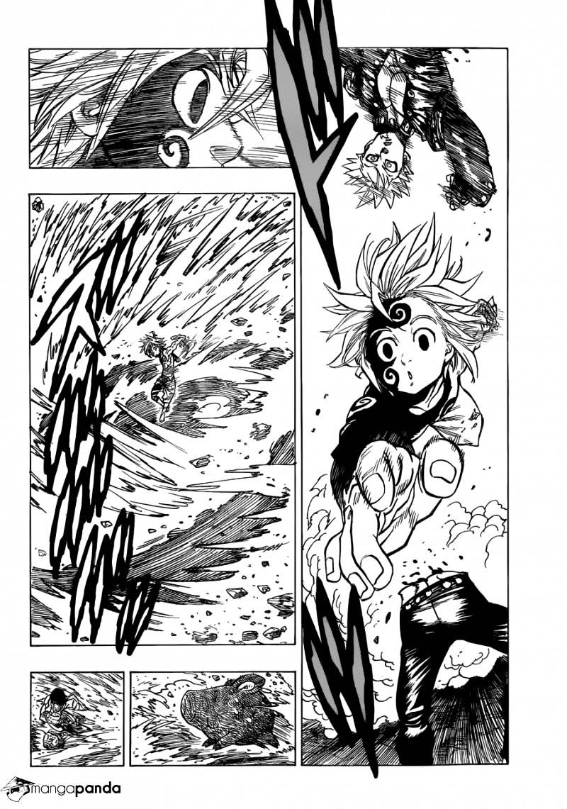 Page 9 of Chapter 47