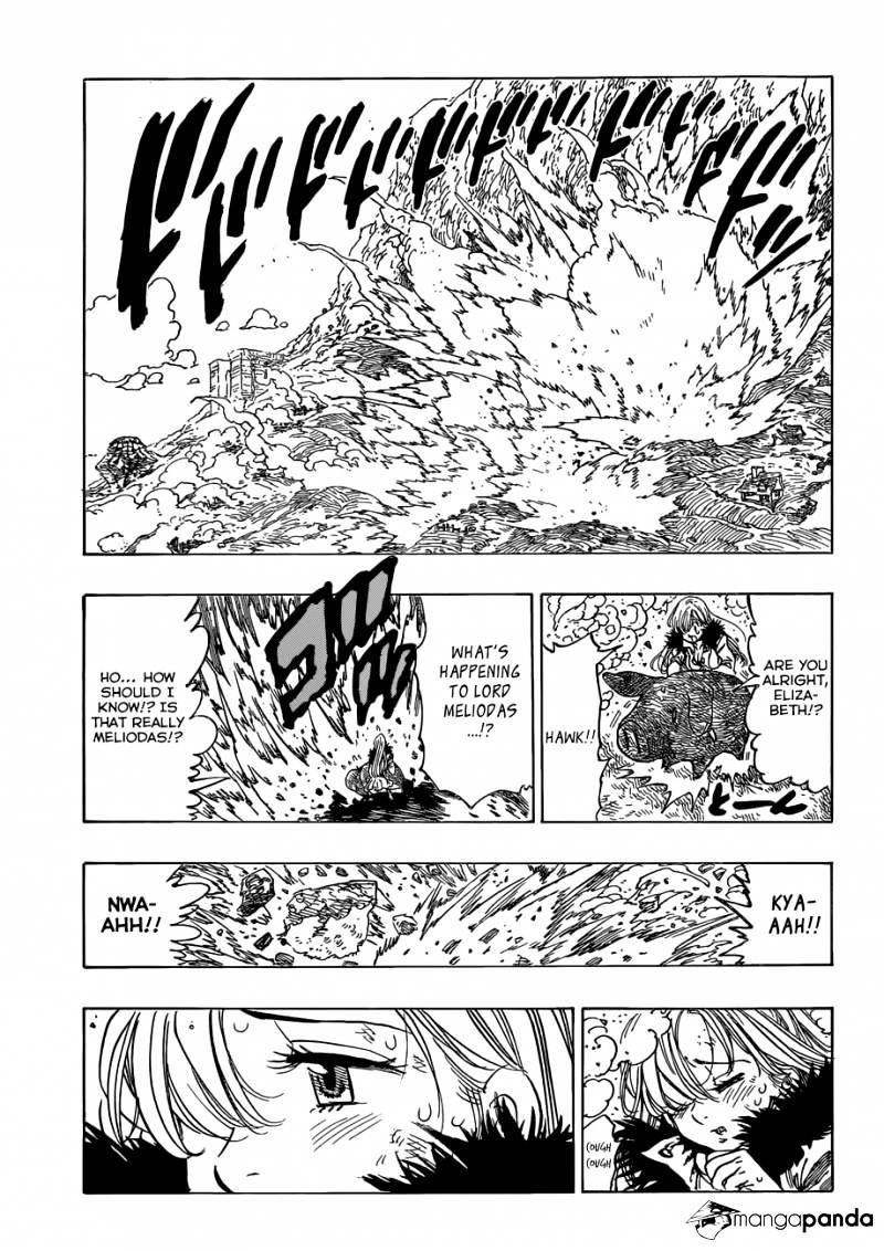 Page 10 of Chapter 47