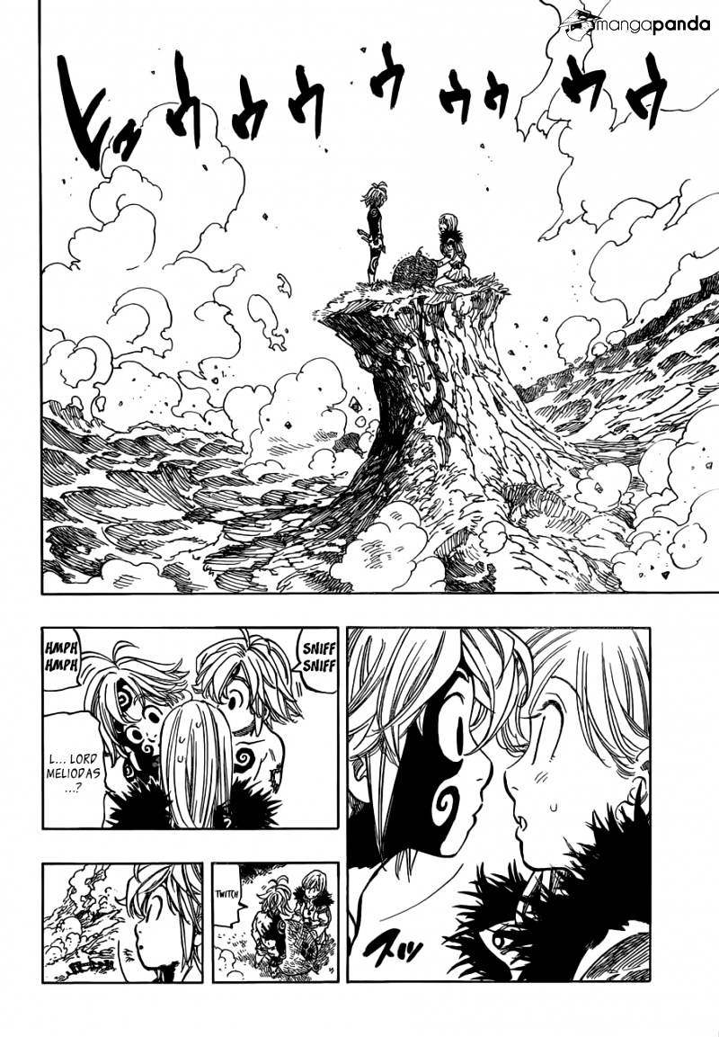 Page 11 of Chapter 47