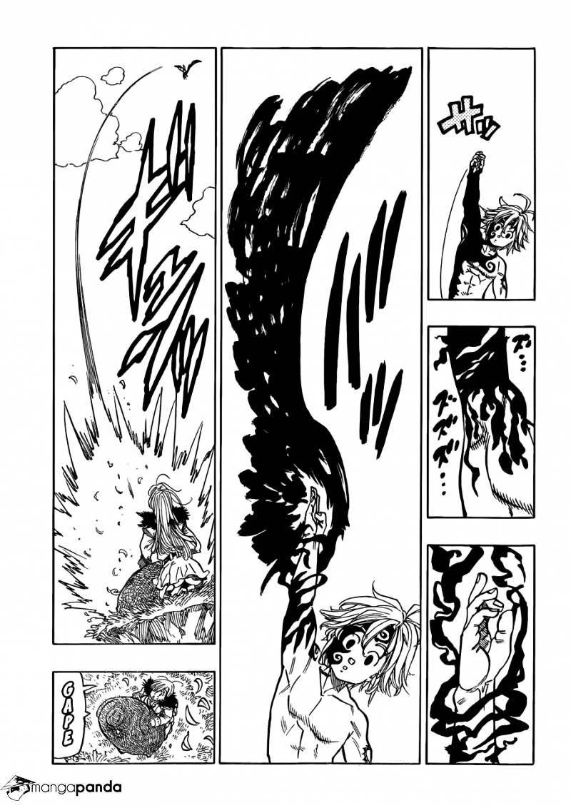 Page 12 of Chapter 47