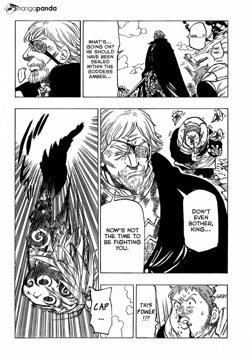 Page 13 of Chapter 47