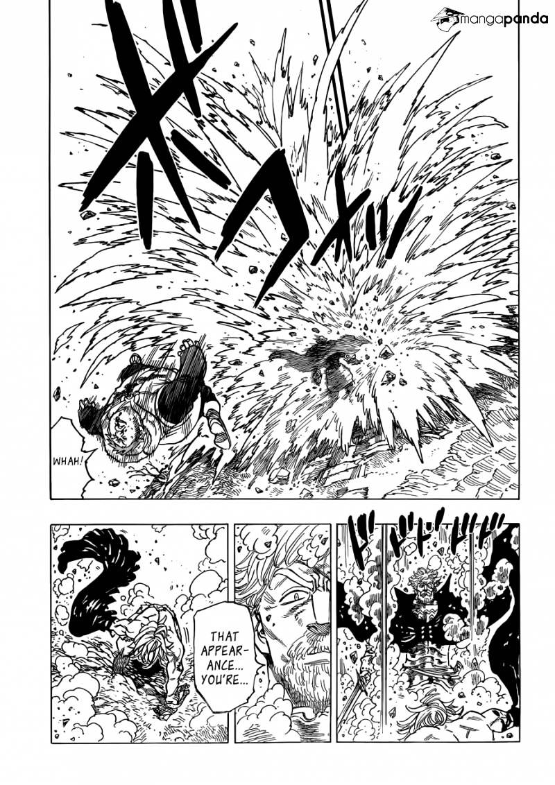 Page 14 of Chapter 47