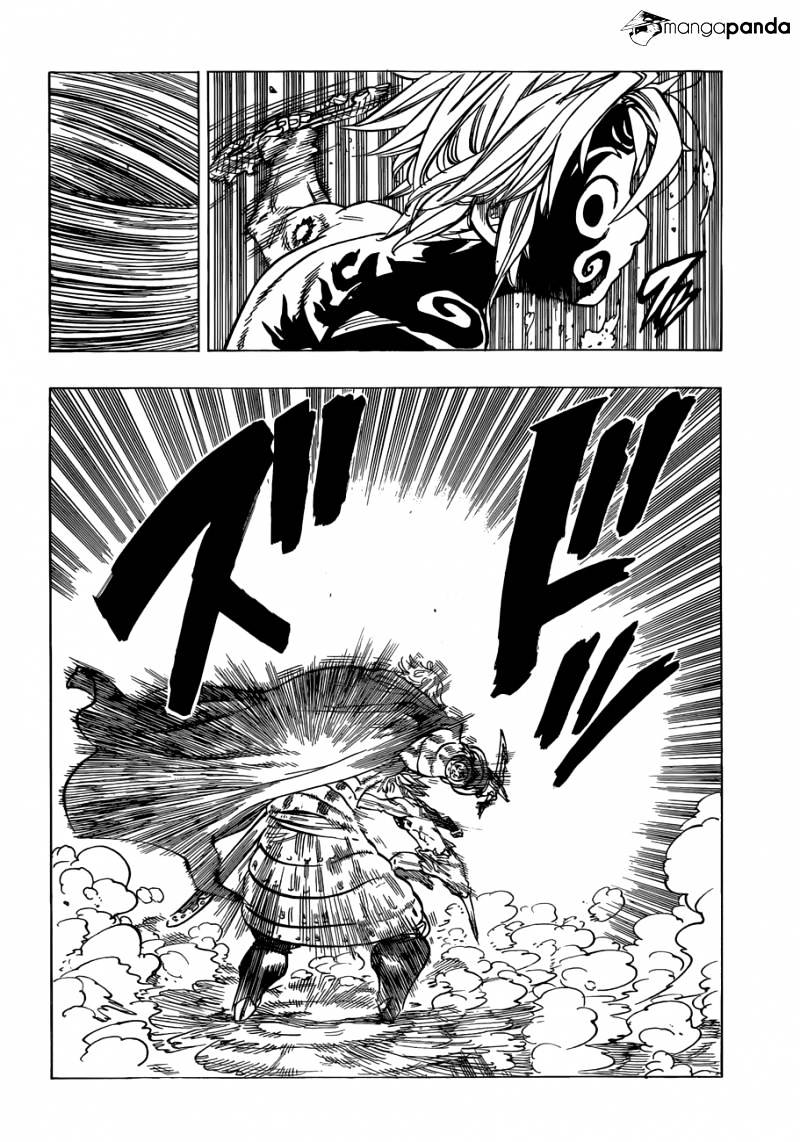 Page 15 of Chapter 47