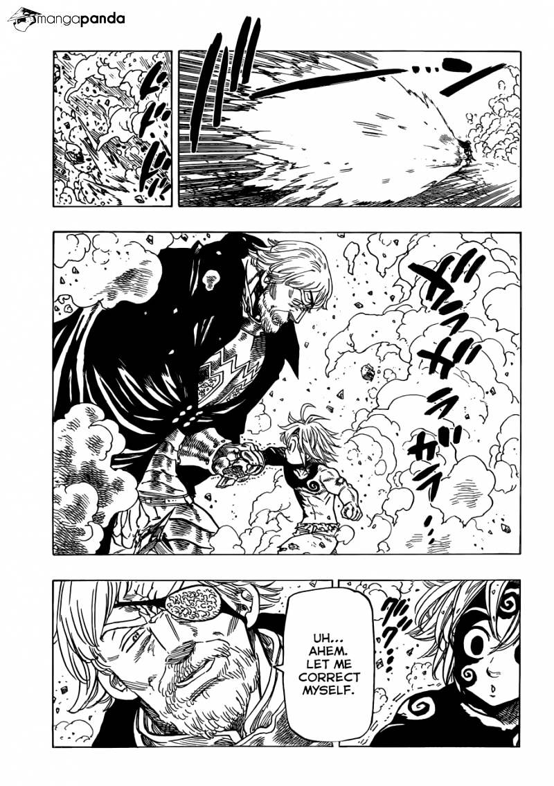 Page 16 of Chapter 47