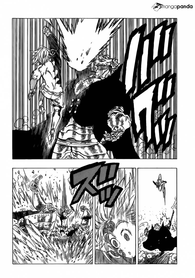 Page 17 of Chapter 47