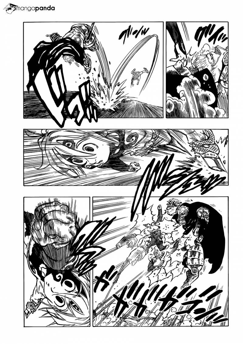 Page 18 of Chapter 47