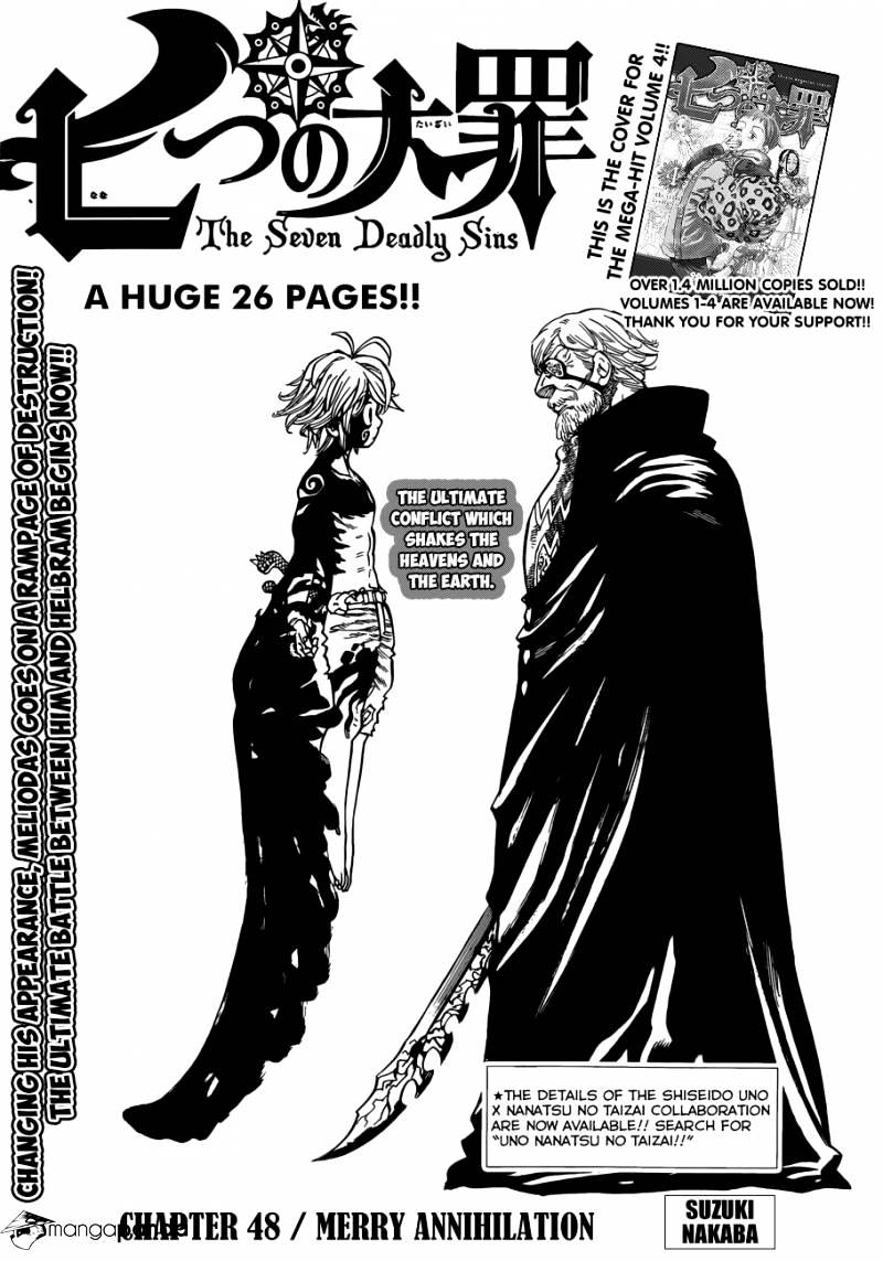 Page 2 of Chapter 48
