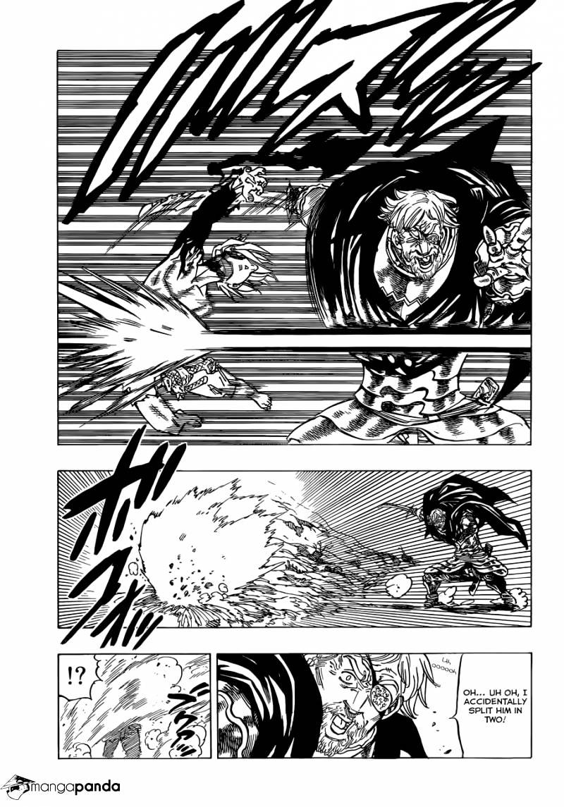 Page 8 of Chapter 48