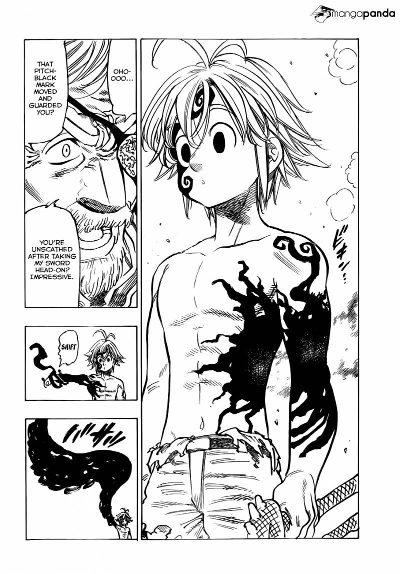 Page 9 of Chapter 48