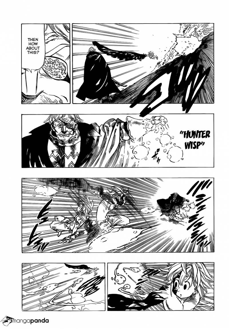 Page 10 of Chapter 48