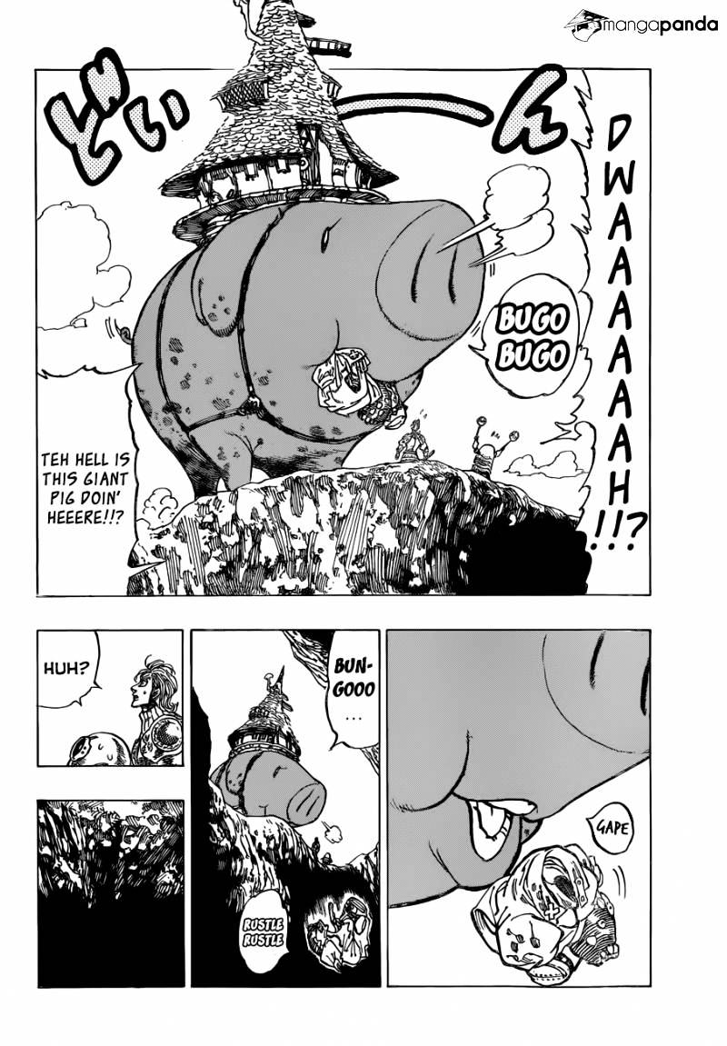 Page 15 of Chapter 48